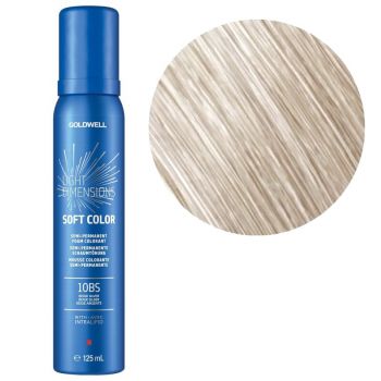 GOLDWELL Light