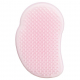 Tangle Teezer The Original Detangling Hairbrush Pink Vibes 3