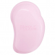 Tangle Teezer The Original Detangling Hairbrush Pink Vibes 2