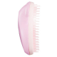 Tangle Teezer The Original Detangling Hairbrush Pink Vibes 1