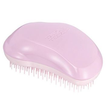 TANGLE TEEZER