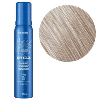 GOLDWELL Light