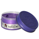 Barvící vosk na vlasy BARBERTIME Purple hair coloring wax 100 ml - fialový 2