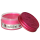 Barvící vosk na vlasy BARBERTIME Pink hair coloring wax 100 ml - růžový 2