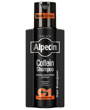 ALPECIN C1