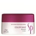 WELLA SP Color Save