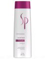 WELLA SP Color Save