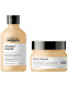 L'Oréal Professionnel Serie Expert Absolut Repair Duo Gift Set 2