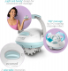 ecomed cellulite massager ac 80e 2