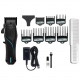 WAHL Vapor clipper 1