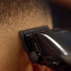 WAHL Vapor clipper 9-1