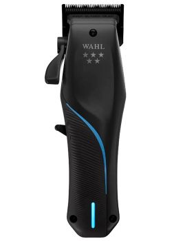 WAHL 3026483