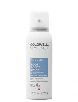 GOLDWELL StyleSign