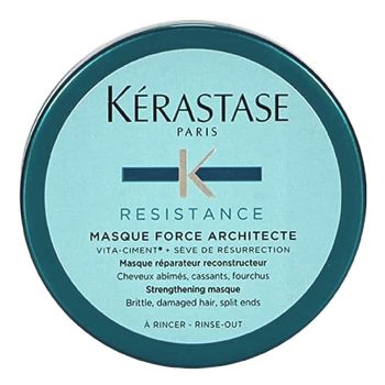 KÉRASTASE Resistance