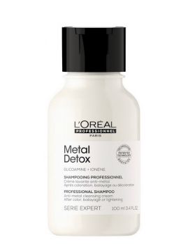 LOREAL Serie Expert