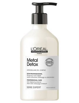 LOREAL Serie Expert