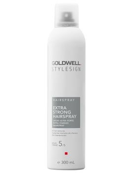 GOLDWELL StyleSign