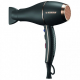 Kiepe Bloom Hairdryer Black 1