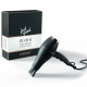 Kiepe Bloom Hairdryer Black 6