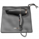 Kiepe Bloom Hairdryer Black 5