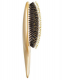 Olivia Garden Expert Care Curve Boar & Nylon Brush Gold 2