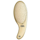 OLIVIA GARDEN Expert Care Curve Brush ID2089 2